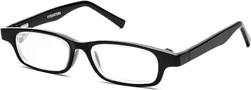 Eyejusters Self-Adjustable Glasses