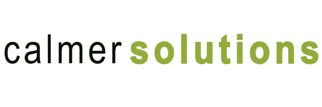 Calmer Solutions