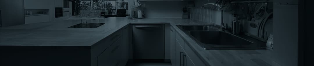 Best Oven Cleaner of 2024