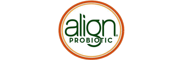 Align Probiotics