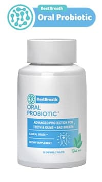 Best Breath