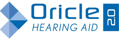 Oricle Hearing Aids