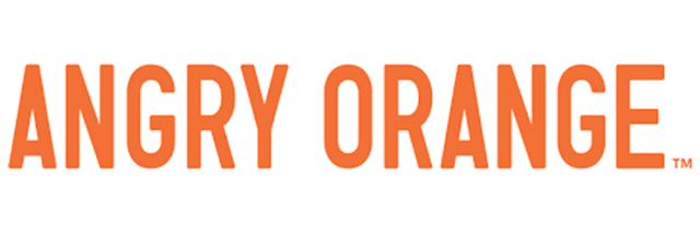 Angry Orange Pet Odor Elimator