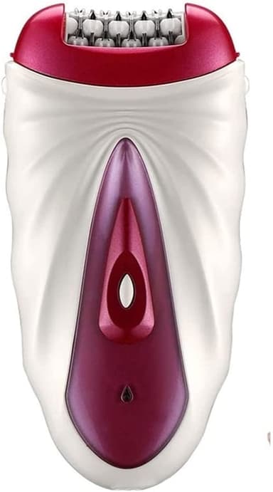 RENMINROAD HAIR REMOVAL EPILATOR