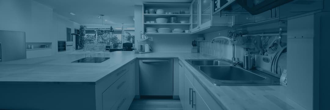 Best Dishwasher Deep Cleaner of 2024