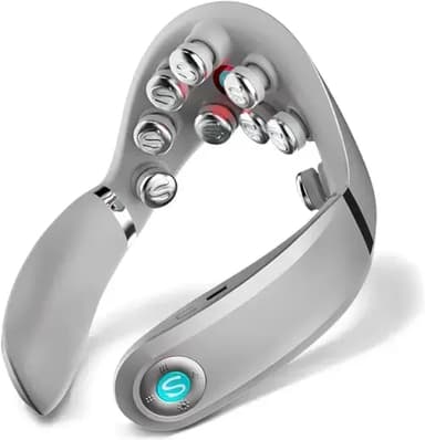 SKG Neck Massager