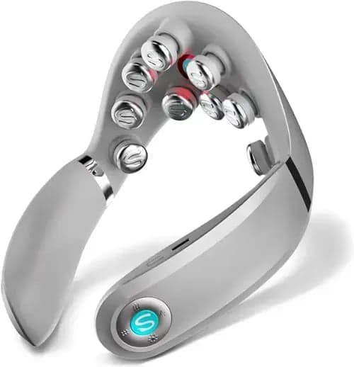 SKG Neck Massager