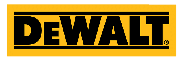 Dewalt 20V Max Tire Inflator