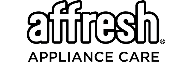 Affresh Dishwasher Cleaner