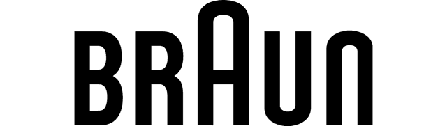 Braun Silk