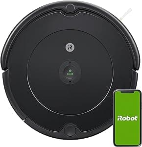 iRobot Roomba 692