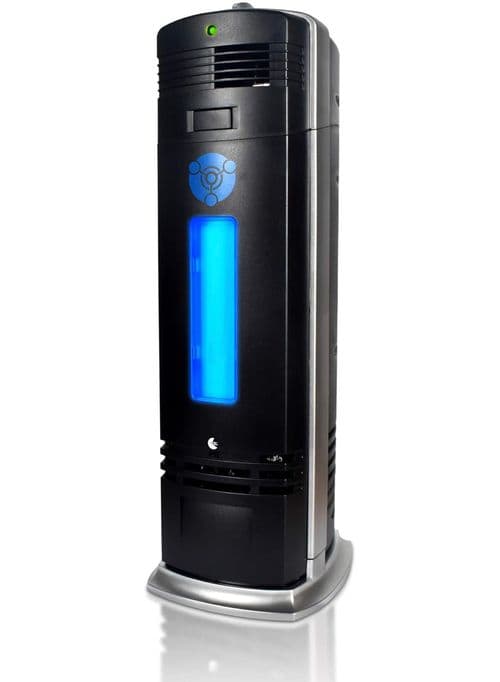 Oion B-1000 Air Purifier