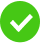 Check icon