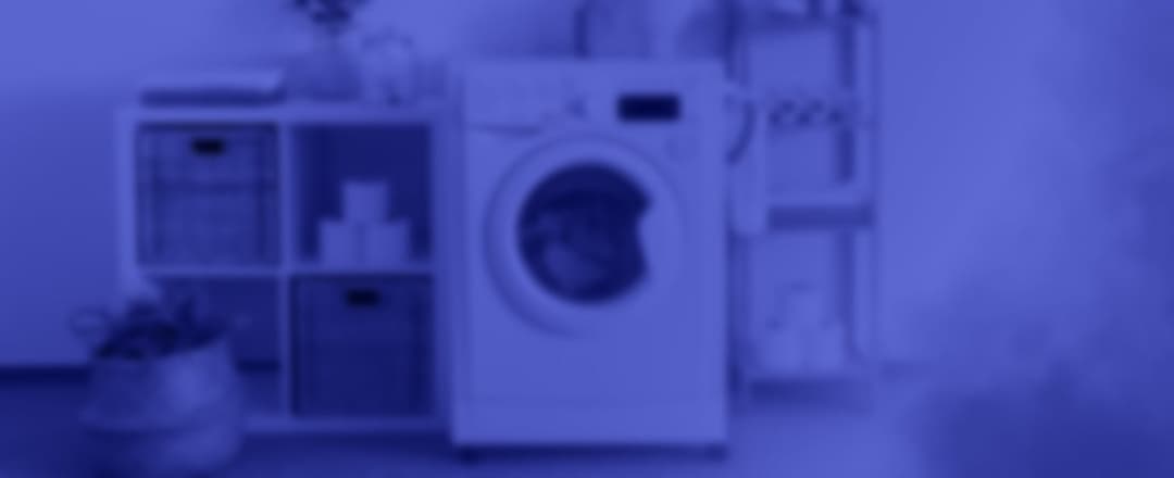 Best Washing Machine Cleaner of 2024