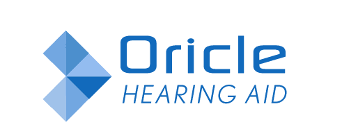 Oricle 2.0 Hearing Aids