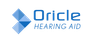 Oricle 2.0 Hearing Aids