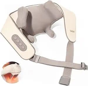 Breo N5 Mini Massager