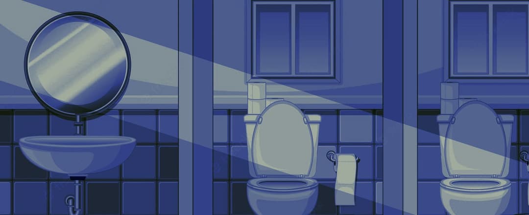 Best Foaming Toilet Cleaner of 2024