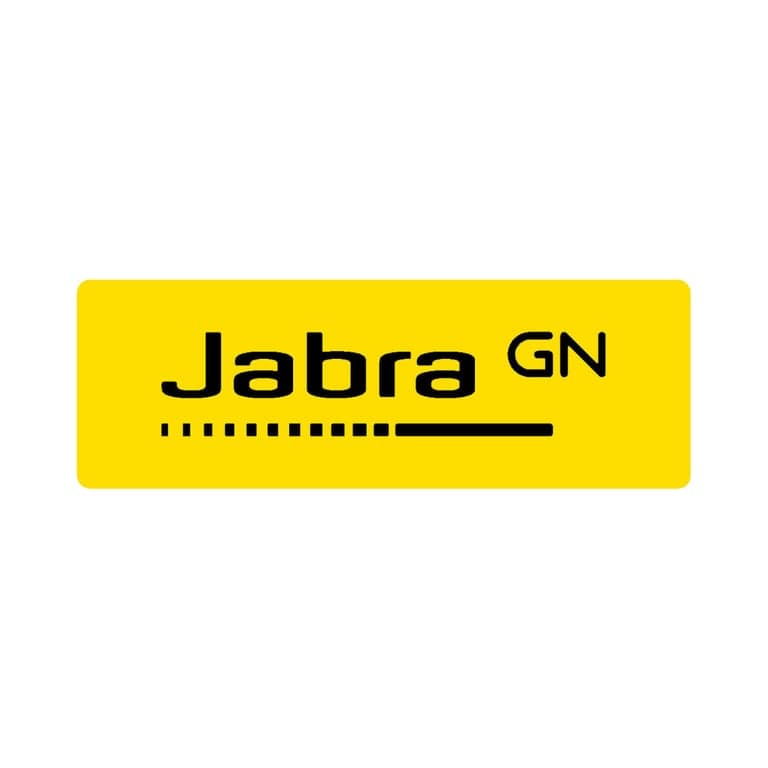 Jabra Enhance Select