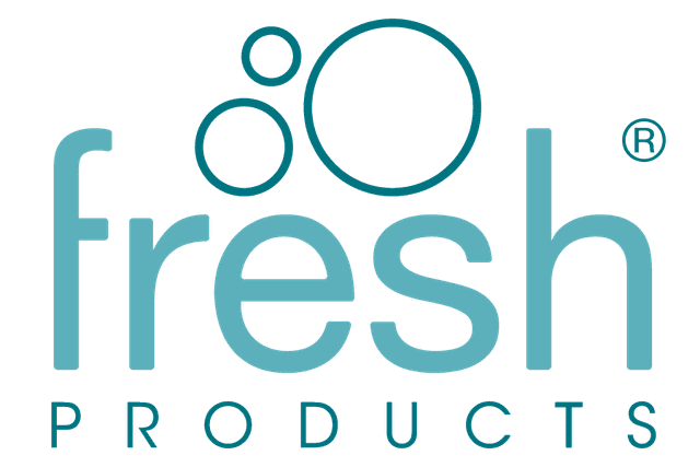 FRESH PRODUCTS ULTRA BIG BLUE