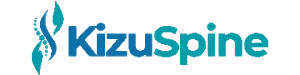 Kizu Spine