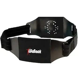 LifeBack