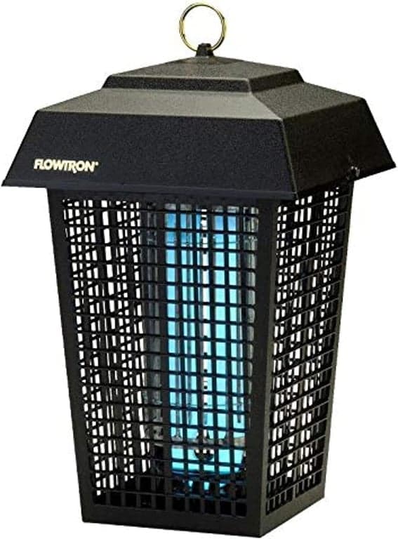 Flowtron