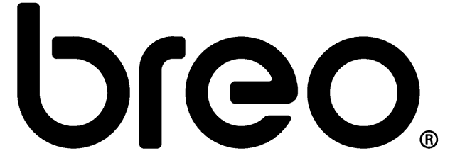 Breo N5 Mini Massager