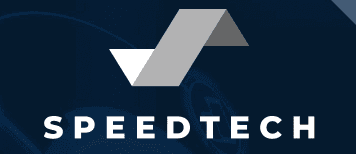 SpeedTech WiFi Extender