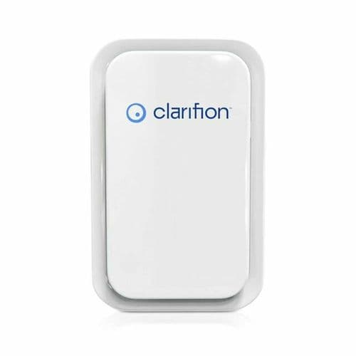 Clarifion