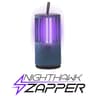 Nighthawk Zapper