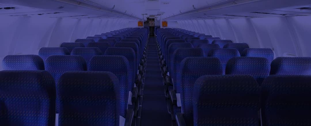 Best Neck Massagers of 2024