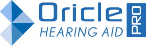 OPTIPHONIC RECHARGABLE HEARING AIDS
