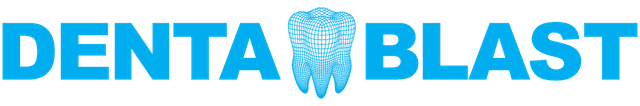 Consumer Trust Coalition