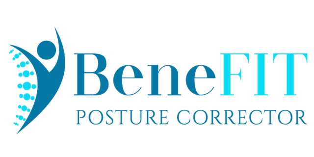 Posture BeneFit