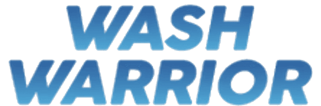 Wash Warrior Dishwasher Cleaner
