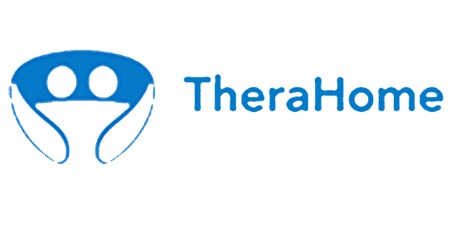 TheraHome Neck Massager