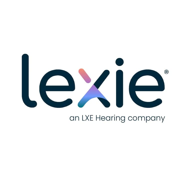 Lexie Hearing Co.