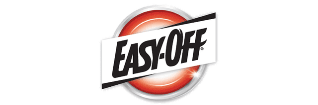 Easy Off Professional Fume Free Max Oven Cleaner