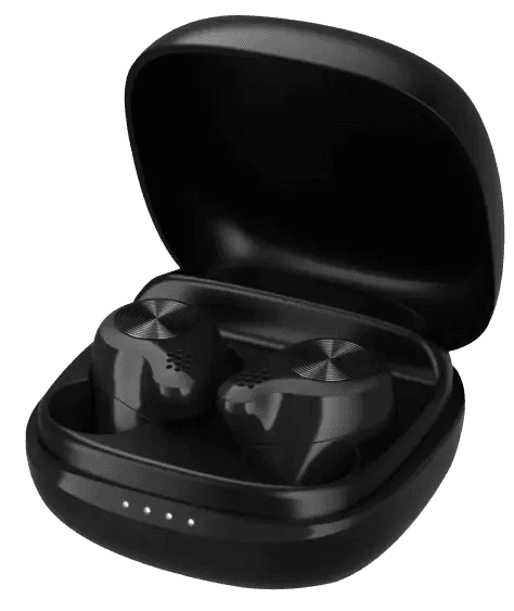Walla Buds Pro Earbuds