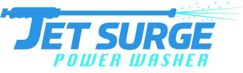 Consumer Trust Coalition