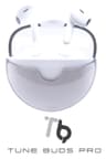 Tune Buds Pro