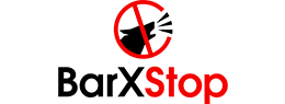BarXStop