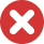 Check icon