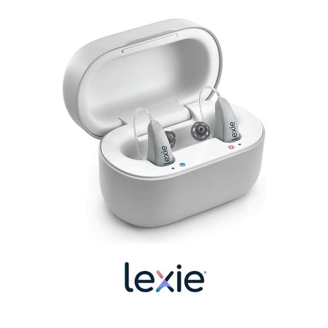 Lexie
