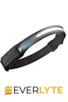 Everlyte Headlamp