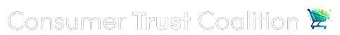 CTC Logo