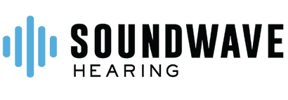 Sontro AI Self-Fitting