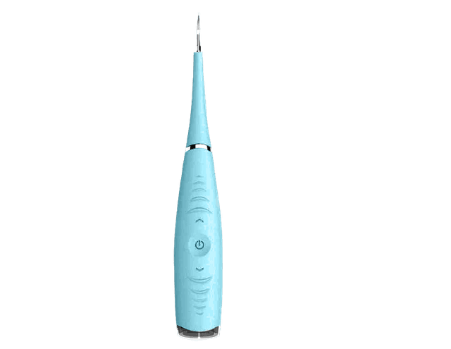 ClearPik