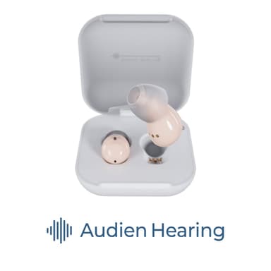 Autiphon
